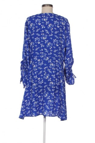 Sukienka Dorothy Perkins, Rozmiar XL, Kolor Kolorowy, Cena 62,07 zł