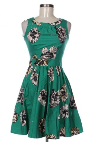 Φόρεμα Dorothy Perkins, Μέγεθος S, Χρώμα Πολύχρωμο, Τιμή 13,80 €
