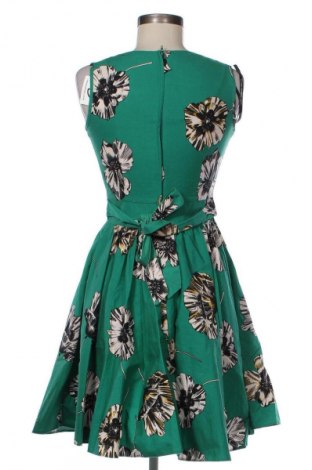 Φόρεμα Dorothy Perkins, Μέγεθος S, Χρώμα Πολύχρωμο, Τιμή 13,80 €