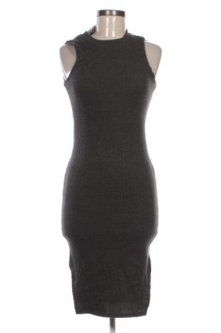 Rochie Dotti, Mărime M, Culoare Verde, Preț 80,99 Lei