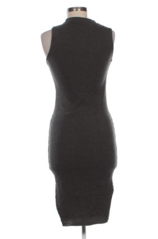 Rochie Dotti, Mărime M, Culoare Verde, Preț 80,99 Lei