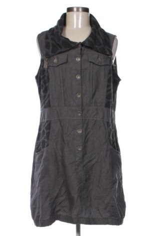 Kleid Dreamstar, Größe L, Farbe Mehrfarbig, Preis 14,77 €