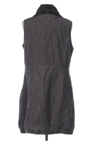 Kleid Dreamstar, Größe L, Farbe Mehrfarbig, Preis 14,77 €