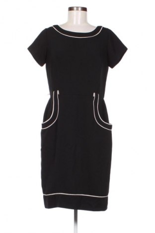Kleid Dressbarn, Größe M, Farbe Schwarz, Preis € 14,77