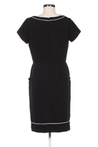 Kleid Dressbarn, Größe M, Farbe Schwarz, Preis € 14,77