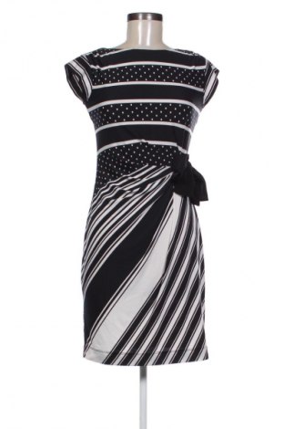 Kleid Dressbarn, Größe S, Farbe Mehrfarbig, Preis 15,55 €