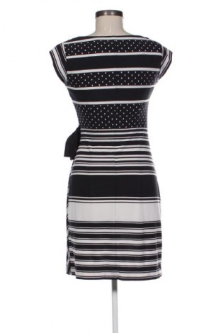Kleid Dressbarn, Größe S, Farbe Mehrfarbig, Preis 15,55 €