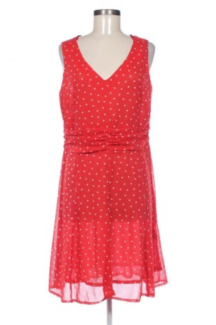 Kleid Dresses Unlimited, Größe XL, Farbe Mehrfarbig, Preis 14,83 €