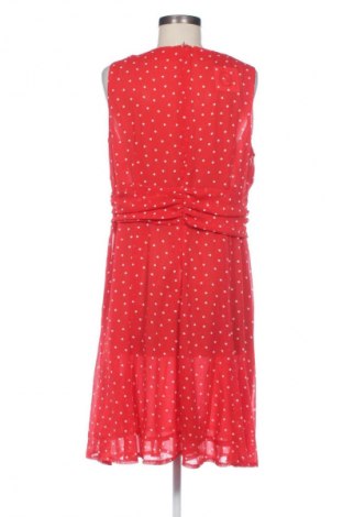 Kleid Dresses Unlimited, Größe XL, Farbe Mehrfarbig, Preis 14,83 €