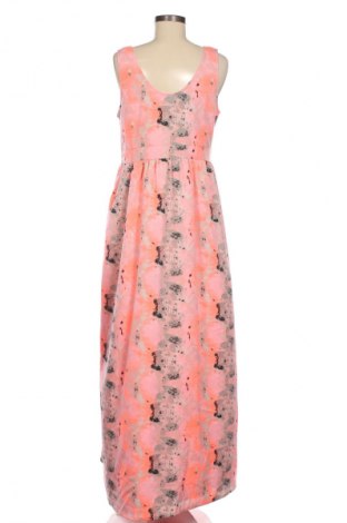 Rochie Drys, Mărime L, Culoare Multicolor, Preț 104,92 Lei