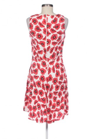 Φόρεμα Dunnes, Μέγεθος L, Χρώμα Πολύχρωμο, Τιμή 24,49 €
