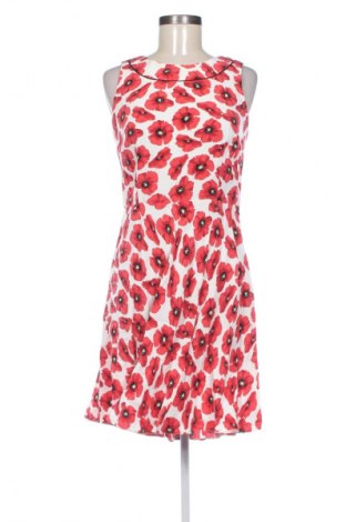 Φόρεμα Dunnes, Μέγεθος L, Χρώμα Πολύχρωμο, Τιμή 24,49 €