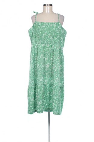 Φόρεμα Dunnes Stores, Μέγεθος XXL, Χρώμα Πολύχρωμο, Τιμή 14,91 €
