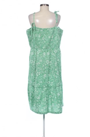 Φόρεμα Dunnes Stores, Μέγεθος XXL, Χρώμα Πολύχρωμο, Τιμή 14,91 €
