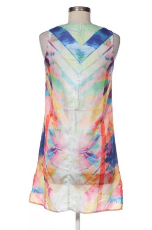 Kleid E-Lady, Größe S, Farbe Mehrfarbig, Preis 24,49 €
