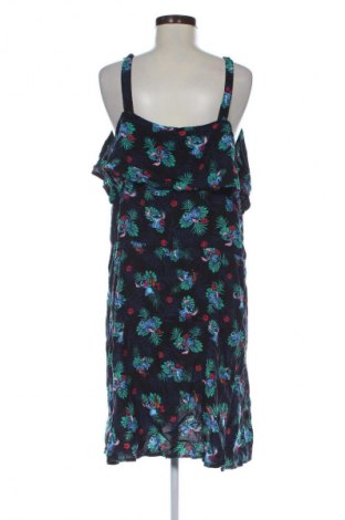 Rochie EMP, Mărime 5XL, Culoare Multicolor, Preț 77,99 Lei