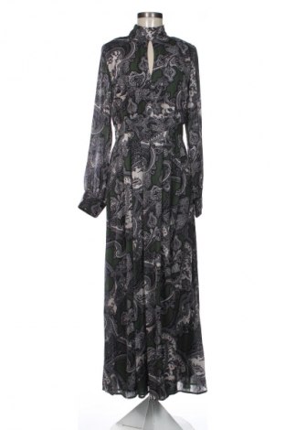Rochie ENYO, Mărime M, Culoare Multicolor, Preț 159,99 Lei