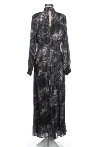 Rochie ENYO, Mărime M, Culoare Multicolor, Preț 159,99 Lei