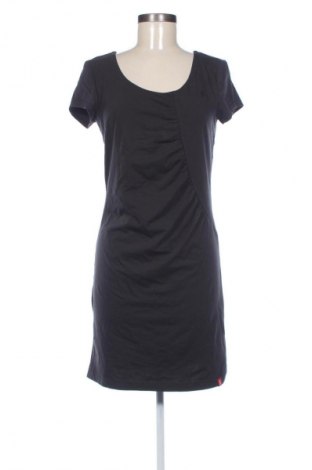 Rochie Edc By Esprit, Mărime L, Culoare Negru, Preț 126,32 Lei