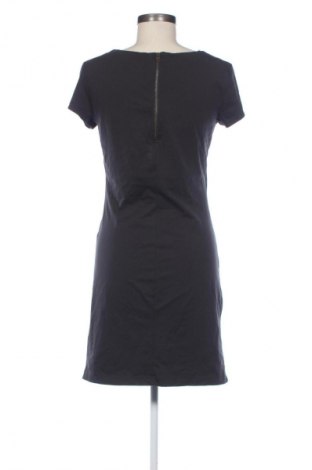 Rochie Edc By Esprit, Mărime L, Culoare Negru, Preț 126,32 Lei