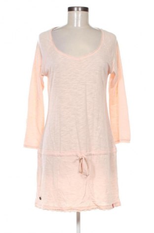 Kleid Edc By Esprit, Größe M, Farbe Rosa, Preis € 24,48