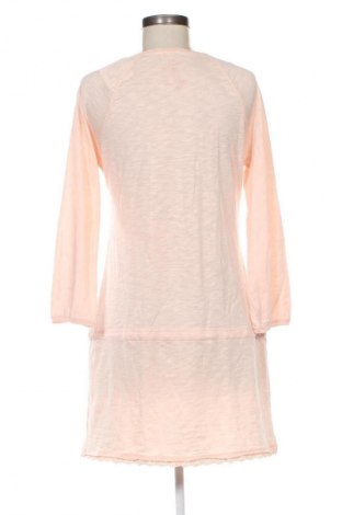 Kleid Edc By Esprit, Größe M, Farbe Rosa, Preis € 24,48