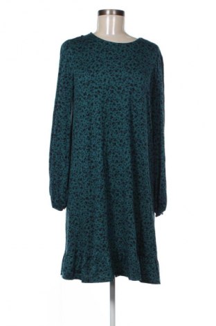 Kleid Edc By Esprit, Größe M, Farbe Mehrfarbig, Preis € 24,49