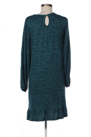 Kleid Edc By Esprit, Größe M, Farbe Mehrfarbig, Preis € 24,49