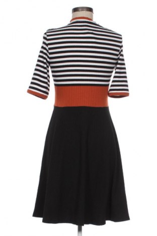Kleid Edc By Esprit, Größe M, Farbe Mehrfarbig, Preis € 24,57