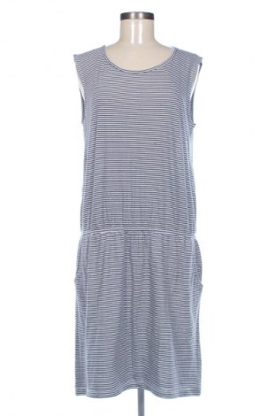 Рокля Edc By Esprit, Размер XL, Цвят Многоцветен, Цена 107,53 лв.