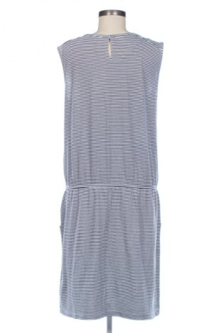 Рокля Edc By Esprit, Размер XL, Цвят Многоцветен, Цена 107,53 лв.