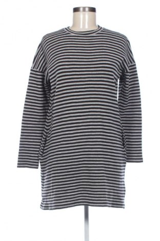 Ruha Edc By Esprit, Méret M, Szín Sokszínű, Ár 9 775 Ft