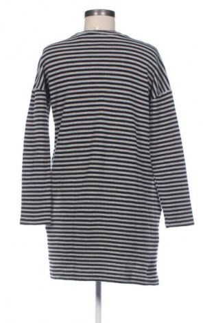 Ruha Edc By Esprit, Méret M, Szín Sokszínű, Ár 9 775 Ft