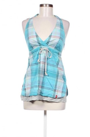 Kleid Edc By Esprit, Größe L, Farbe Mehrfarbig, Preis € 24,55