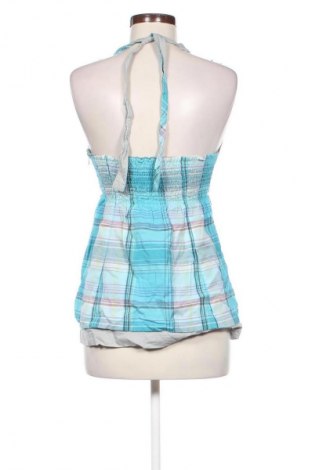Kleid Edc By Esprit, Größe L, Farbe Mehrfarbig, Preis € 24,55