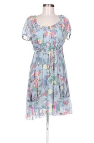 Rochie Edc By Esprit, Mărime M, Culoare Multicolor, Preț 125,92 Lei