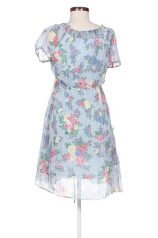 Rochie Edc By Esprit, Mărime M, Culoare Multicolor, Preț 125,92 Lei