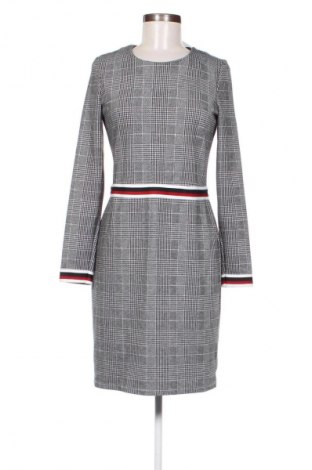 Rochie Edc By Esprit, Mărime M, Culoare Multicolor, Preț 126,40 Lei
