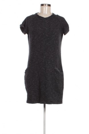 Šaty  Edc By Esprit, Velikost L, Barva Vícebarevné, Cena  608,00 Kč