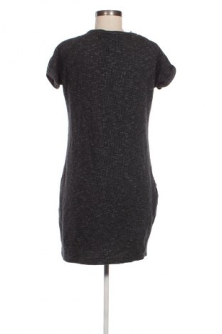 Šaty  Edc By Esprit, Velikost L, Barva Vícebarevné, Cena  608,00 Kč
