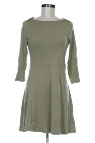 Kleid Edc By Esprit, Größe L, Farbe Grün, Preis € 24,57