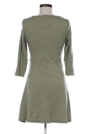Kleid Edc By Esprit, Größe L, Farbe Grün, Preis € 24,57