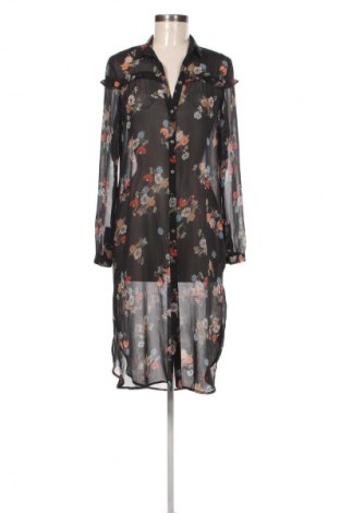 Kleid Edc By Esprit, Größe S, Farbe Mehrfarbig, Preis 24,48 €