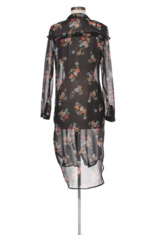 Kleid Edc By Esprit, Größe S, Farbe Mehrfarbig, Preis 24,48 €
