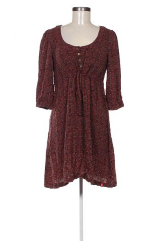 Φόρεμα Edc By Esprit, Μέγεθος S, Χρώμα Πολύχρωμο, Τιμή 24,49 €