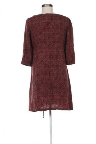 Φόρεμα Edc By Esprit, Μέγεθος S, Χρώμα Πολύχρωμο, Τιμή 24,49 €