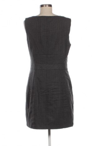 Φόρεμα Edc By Esprit, Μέγεθος L, Χρώμα Γκρί, Τιμή 35,99 €