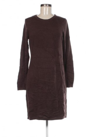 Φόρεμα Edc By Esprit, Μέγεθος M, Χρώμα Καφέ, Τιμή 30,99 €