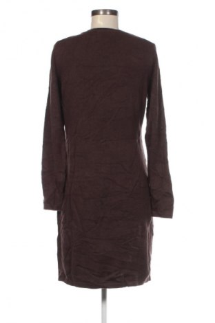 Φόρεμα Edc By Esprit, Μέγεθος M, Χρώμα Καφέ, Τιμή 30,99 €