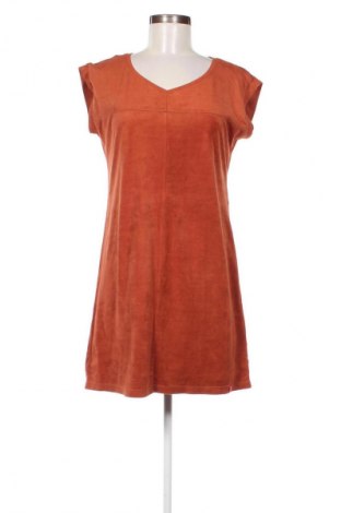 Šaty  Edc By Esprit, Veľkosť S, Farba Hnedá, Cena  24,49 €